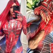 MOMMY HONEY (Foto #16)