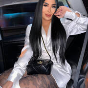 MOMMY HONEY (Foto #13)