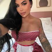 MOMMY HONEY (Foto #10)