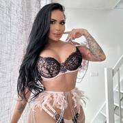 MOMMY HONEY (Foto #7)