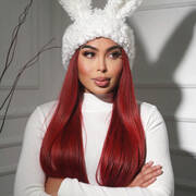 MOMMY HONEY (Foto #22)