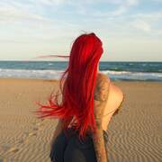 MOMMY HONEY (Foto #18)