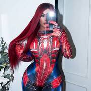 MOMMY HONEY (Foto #8)