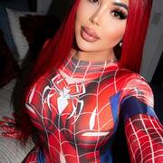 MOMMY HONEY (Foto #7)