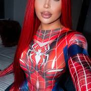 MOMMY HONEY (Foto #6)