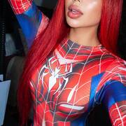 MOMMY HONEY (Foto #5)