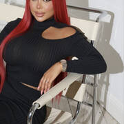 MOMMY HONEY (Foto #6)