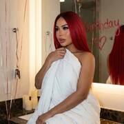 MOMMY HONEY (Foto #38)