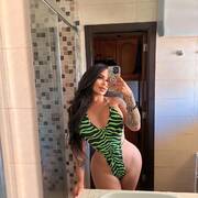 MOMMY HONEY
