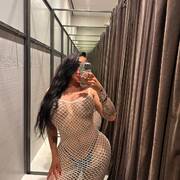 MOMMY HONEY (Foto #32)
