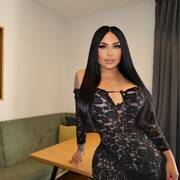 MOMMY HONEY (Foto #36)