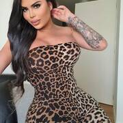 MOMMY HONEY (Foto #26)