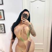 MOMMY HONEY (Foto #22)