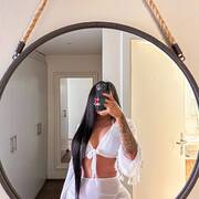MOMMY HONEY (Foto #11)