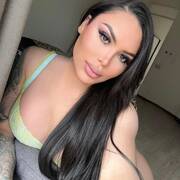 MOMMY HONEY (Foto #8)