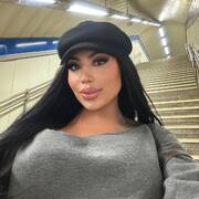 MOMMY HONEY (Foto #18)