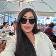 MOMMY HONEY (Foto #15)