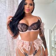 MOMMY HONEY (Foto #14)