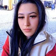 Darya (Foto #7)