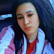Darya (Foto #9)