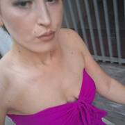 Darya (Foto #14)