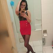 Maya sexy (Foto #11)