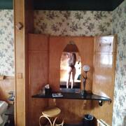 Belle de Jour (Foto #33)