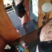 Belle de Jour (Foto #34)