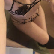 Belle de Jour (Foto #31)