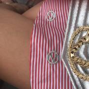 Belle de Jour (Foto #30)