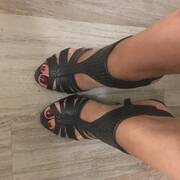 Belle de Jour (Foto #24)