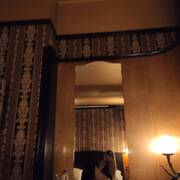 Belle de Jour (Foto #13)