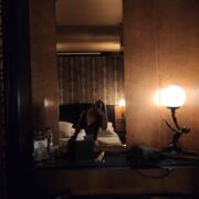 Belle de Jour (Foto #12)