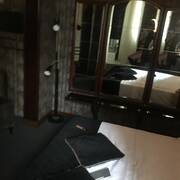 Belle de Jour (Foto #9)