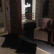 Belle de Jour (Foto #8)