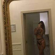 Belle de Jour (Foto #5)