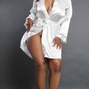Belkis (Foto #8)