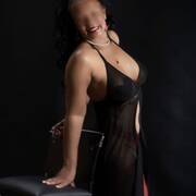 Belkis (Foto #4)