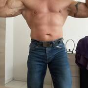 Alain