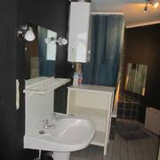 Capricia location (Foto #9)