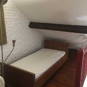 Capricia location (Foto #9)