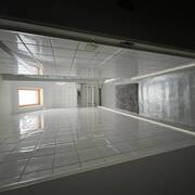 Capricia location (Foto #10)