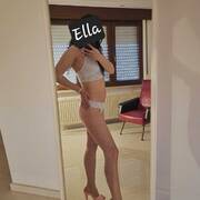 Ella