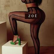Zoe