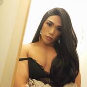 VenusLatinahot (Foto #34)