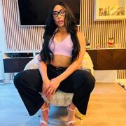 VenusLatinahot (Foto #8)