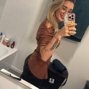 Isabelle QUEEN OF ANAL (Foto #5)