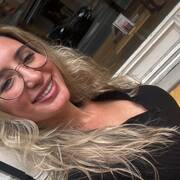 Isabelle QUEEN OF ANAL