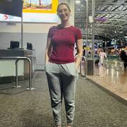 Isabelle QUEEN OF ANAL