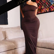 Ines L\'empire des sens (Foto #2)